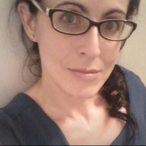 Meet your Posher, Juliet